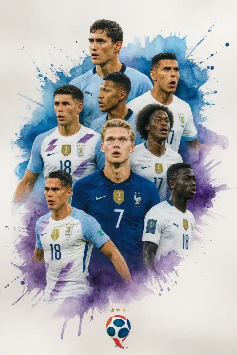 iptv iptv nederland iptv smarters pro pandora iptv dutch iptv ip iptv iptv kopen iptv box iptv internet protocol iptv ip iptv smarters iptv totaal iptv tv smart iptv iptv abonnement iptv dark nederland iptv iptv illegaal iptv kastje iptv nederland review beste iptv iptv abonnementen iptv app iptv illegaal boete iptv stream player diamond iptv tivi mate