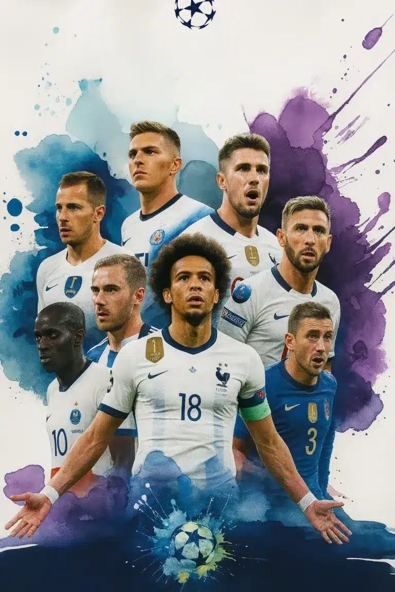 iptv iptv nederland iptv smarters pro pandora iptv dutch iptv ip iptv iptv kopen iptv box iptv internet protocol iptv ip iptv smarters iptv totaal iptv tv smart iptv iptv abonnement iptv dark nederland iptv iptv illegaal iptv kastje iptv nederland review beste iptv iptv abonnementen iptv app iptv illegaal boete iptv stream player diamond iptv tivi mate