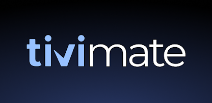TIVIMATER
